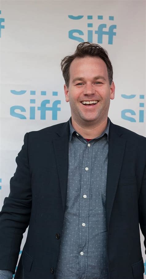 Mike burbiglia - Mike Birbiglia is a comedian, storyteller, director, actor and New York Times best-selling author, who has performed in front of audiences worldwide, from the Sydney Opera House to Carnegie Hall.